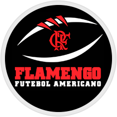 Flamengo